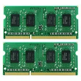 Synology RAM1600DDR3L-4GBx2