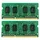 Synology RAM1600DDR3L-4GBx2