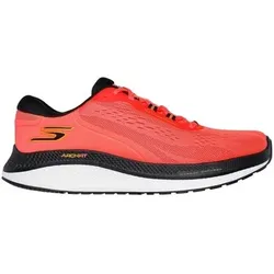 Skechers  Halbschuhe Go Run Persistence 2  in multifarben, 42