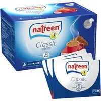 Natreen Classic Süßstoff 500 Stück
