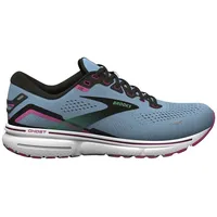 Brooks Ghost 15 Women