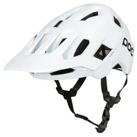 Poc Kortal 55-58 cm Erwachsene hydrogen white matt 2021