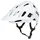 Poc Kortal 55-58 cm Erwachsene hydrogen white matt 2021