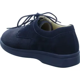 GANTER Karin Damen Schwarz 37
