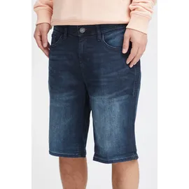 Blend Shorts Blau S