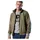 North Sails Sailor 2.0 braun M