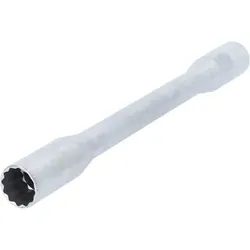 3/8" Zündkerzen-Stecknuss für EcoBoost Motoren, 16mm