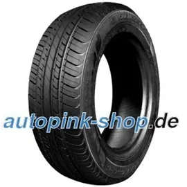 CSC Chengshan CSC-6 215/65 R15 100H XL