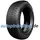 CSC Chengshan CSC-6 215/65 R15 100H XL