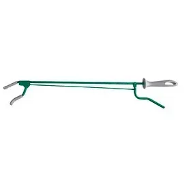 Eschenbach Greifhilfe Milan 60 cm grün