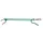 Eschenbach Greifhilfe Milan 60 cm grün