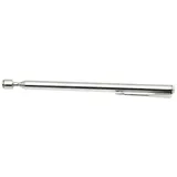 MOB Universal Teleskop Magnetheber 13-65 cm (9601070001)