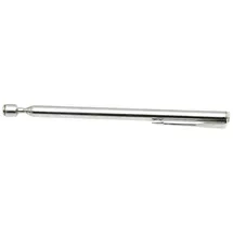 MOB Universal Teleskop Magnetheber 13-65 cm (9601070001)