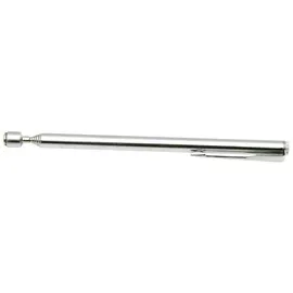 MOB Universal Teleskop Magnetheber 13-65 cm (9601070001)