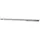 MOB Universal Teleskop Magnetheber 13-65 cm (9601070001)