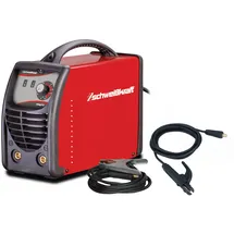 Schweißkraft Schweisskraft EASY-STICK 141