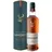 Glenfiddich 15 Years Old Single Malt Scotch Solera Reserve 40% vol 0,7 l Geschenkbox