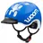 woom Helm sky blue XS