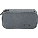 Nitro Pencil Case XL