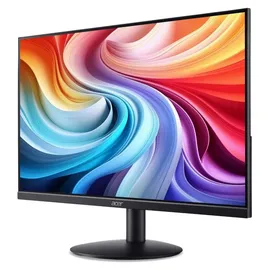 Acer SA242YH1bi Full HD 23"
