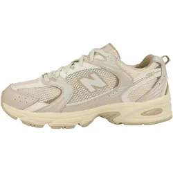 Sneaker low MR 530 Unisex Erwachsene beige 40