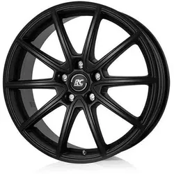 RC Design Felge 0620072134