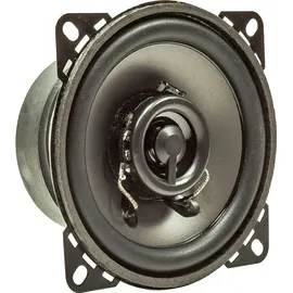 tomzz Audio TA10.0-Pro bunt