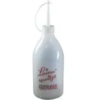 Rotert Leimspritzflasche EXPRESS 500ml A Spezial