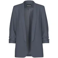 Pieces Pcbosella 3/4 Blazer Noos Bc