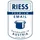 RIESS Almliesel Schnabeltopf 10 cm