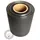 ABZ-Zaunsysteme GmbH Sichtschutzstreifen 26 m transparent PVC