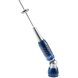 PNI PNI-ML75FC Antenne 343g