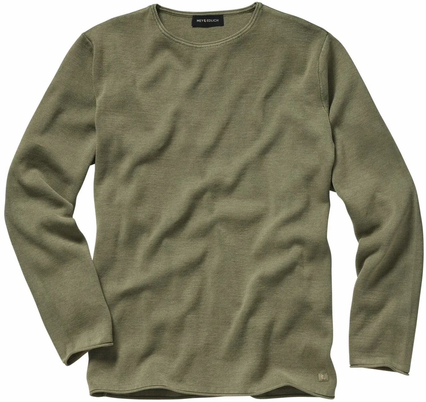 Gefährten-Sweater - 56