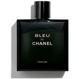 Chanel Bleu de Chanel Parfum – 100 ml – Herrenparfum
