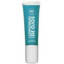 REDUMODEL Hi Anti-Age Augencreme 15 ml