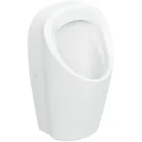 Geberit Renova L (503130001)