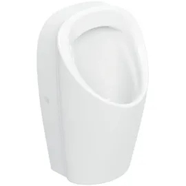 Geberit Renova L (503130001)