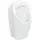 Geberit Renova L (503130001)