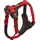 Karlie Y-Geschirr Hundegeschirre Nylon 60-76x2,5 cm Rot