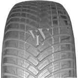 Maxtrek Relamax 4S 235/65 R16 115/113 R