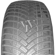 Maxtrek Relamax 4S 235/65 R16 115/113 R