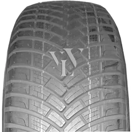 Maxtrek Relamax 4S 235/65 R16 115/113 R