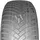 Maxtrek Relamax 4S 235/65 R16 115/113 R