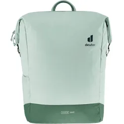DEUTER Rucksack Vista Spot, frost-aloe, ONE SIZE