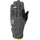 Ortovox Fleece Light Glove Schwarz L