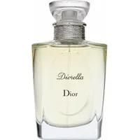 Dior Diorella Eau de Toilette 100 ml