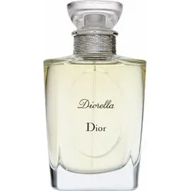 Dior Diorella Eau de Toilette 100 ml