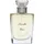 Dior Diorella Eau de Toilette 100 ml