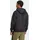 adidas Hoodie Black/White M