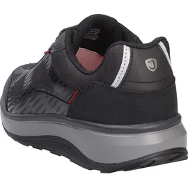 Joya Cancun II STX Herren Black 45